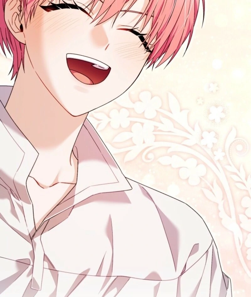 Beware of the Strongest Man Who is Crazy About Me Chapter 46 443 034