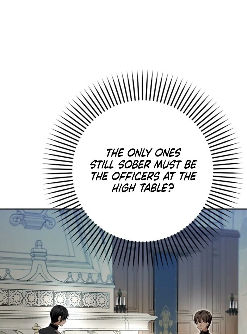 Beware of the Strongest Man Who is Crazy About Me Chapter 46 452 043