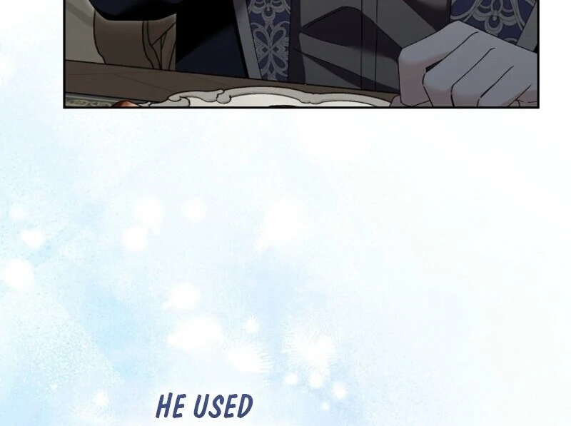 Beware of the Strongest Man Who is Crazy About Me Chapter 46 456 047