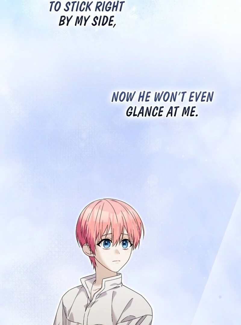 Beware of the Strongest Man Who is Crazy About Me Chapter 46 457 048