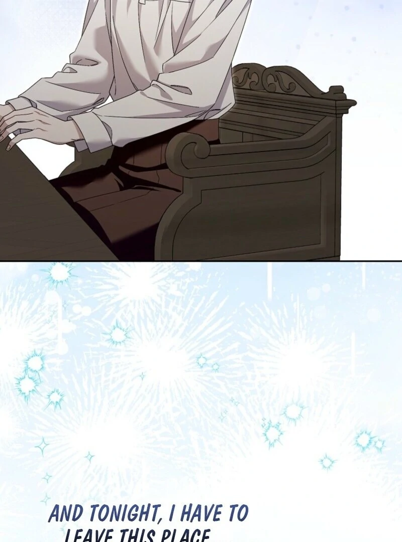 Beware of the Strongest Man Who is Crazy About Me Chapter 46 458 049