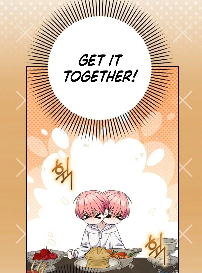 Beware of the Strongest Man Who is Crazy About Me Chapter 46 460 051