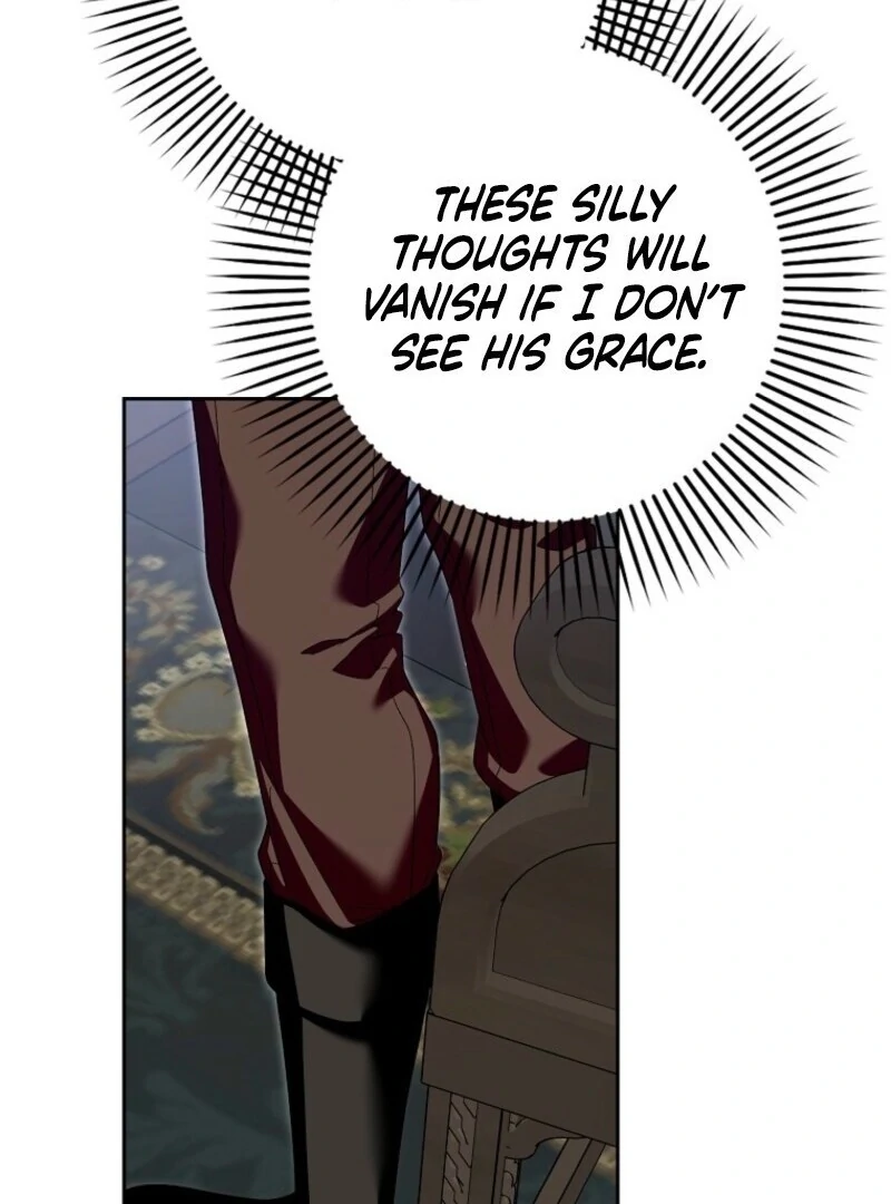 Beware of the Strongest Man Who is Crazy About Me Chapter 46 462 053