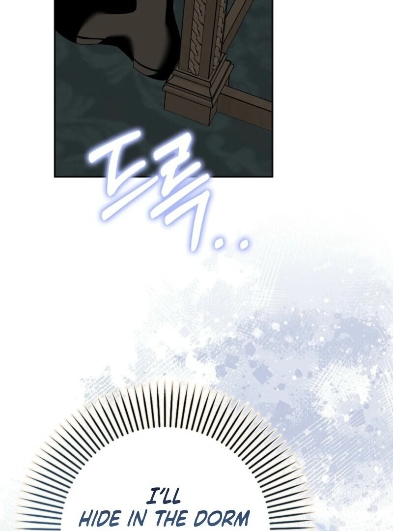Beware of the Strongest Man Who is Crazy About Me Chapter 46 463 054