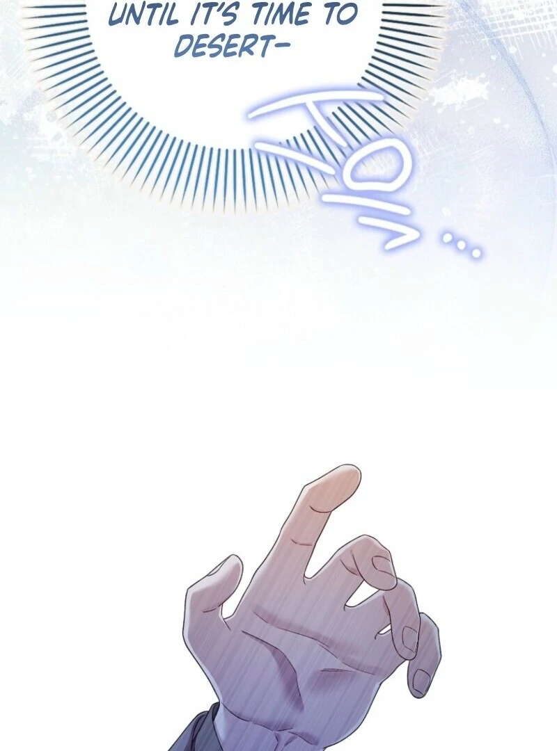 Beware of the Strongest Man Who is Crazy About Me Chapter 46 464 055