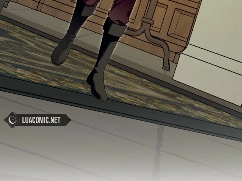 Beware of the Strongest Man Who is Crazy About Me Chapter 46 468 059
