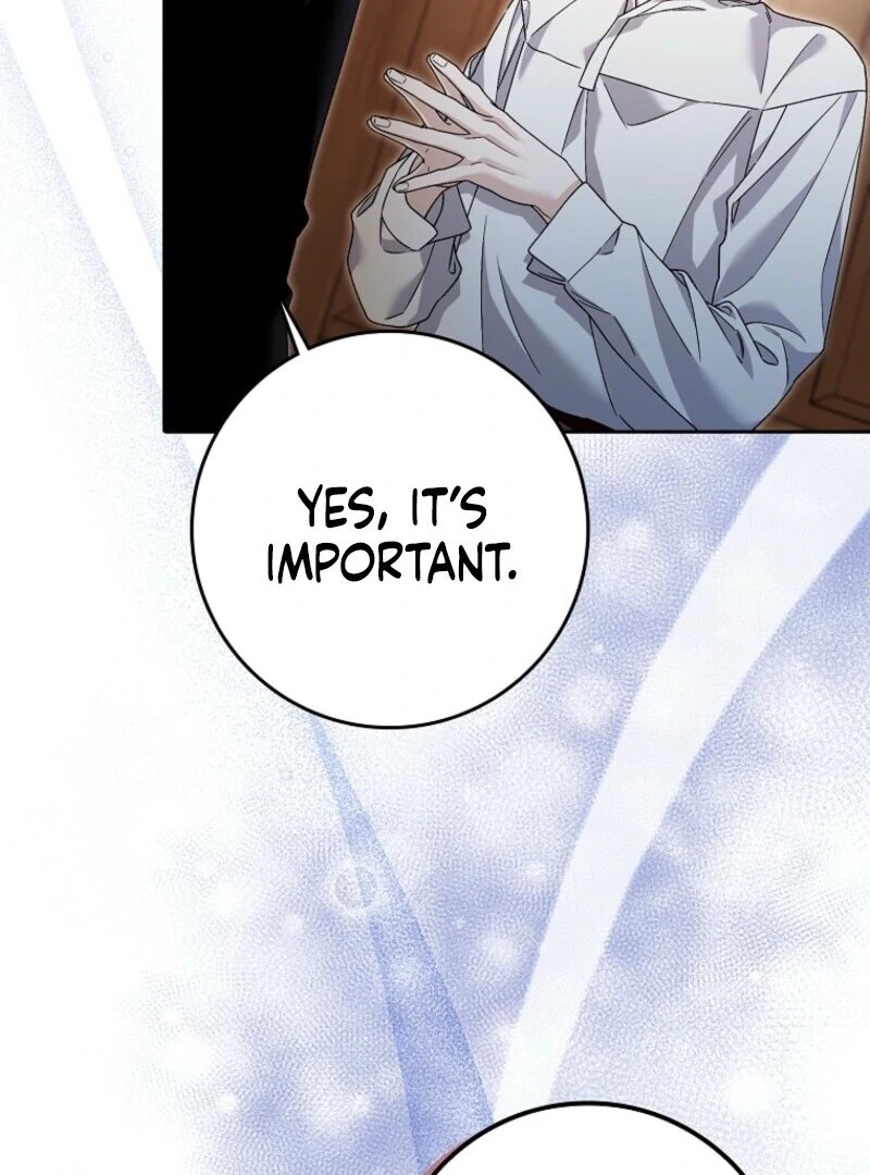 Beware of the Strongest Man Who is Crazy About Me Chapter 46 472 063