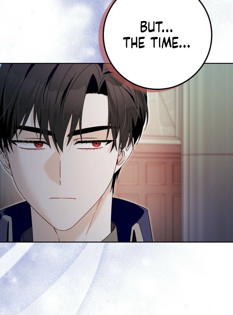 Beware of the Strongest Man Who is Crazy About Me Chapter 46 473 064