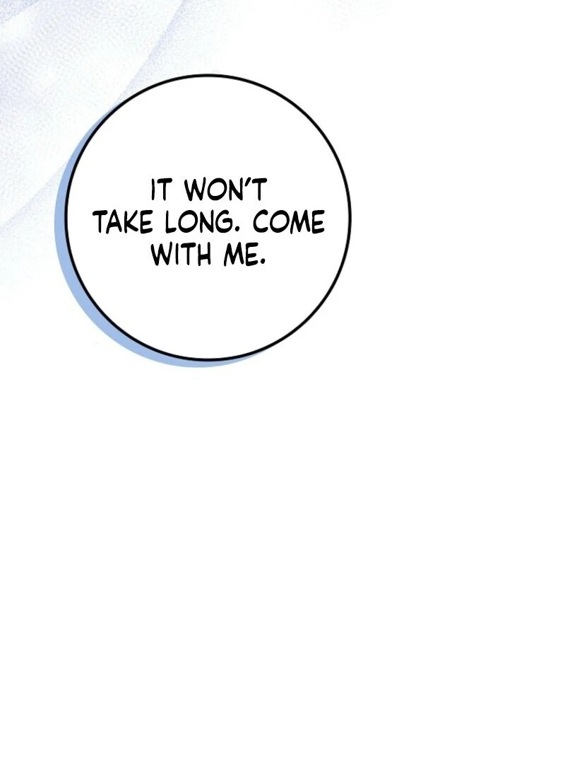 Beware of the Strongest Man Who is Crazy About Me Chapter 46 474 065