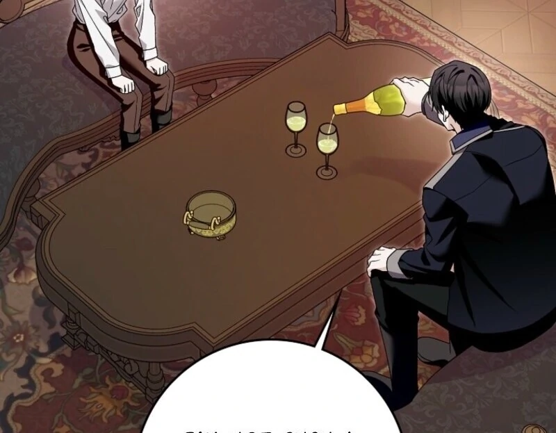 Beware of the Strongest Man Who is Crazy About Me Chapter 46 478 069