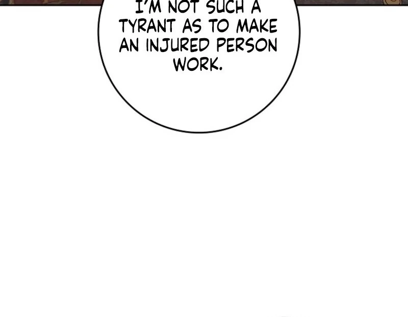 Beware of the Strongest Man Who is Crazy About Me Chapter 46 479 070