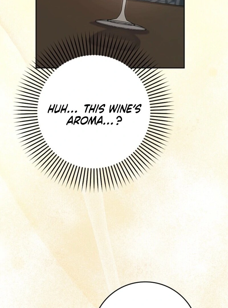 Beware of the Strongest Man Who is Crazy About Me Chapter 46 481 072