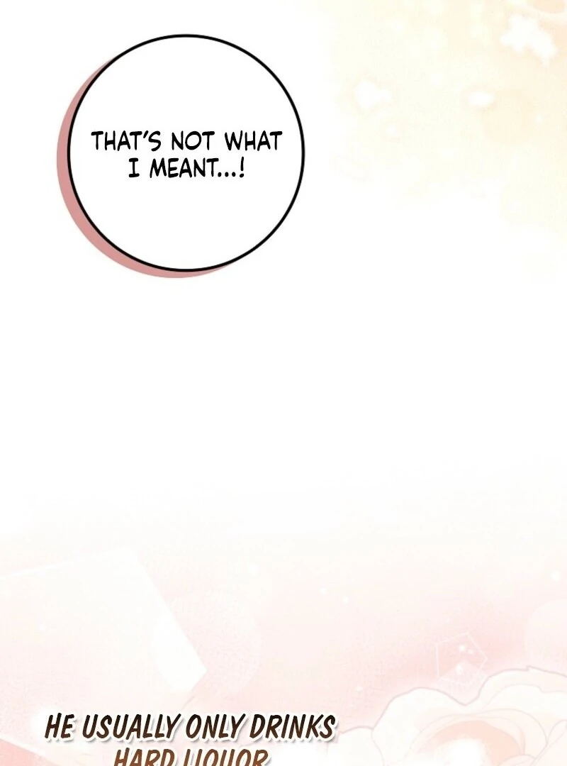 Beware of the Strongest Man Who is Crazy About Me Chapter 46 485 076