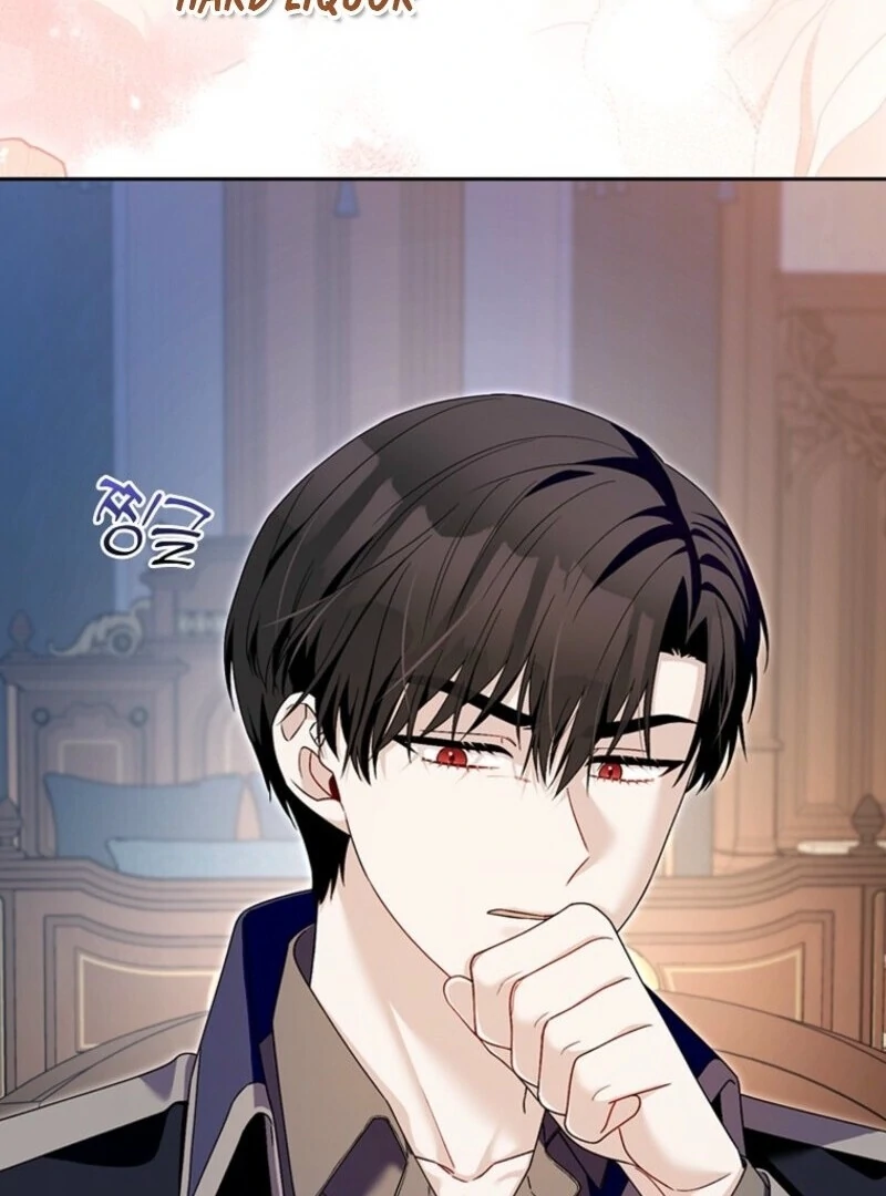 Beware of the Strongest Man Who is Crazy About Me Chapter 46 486 077