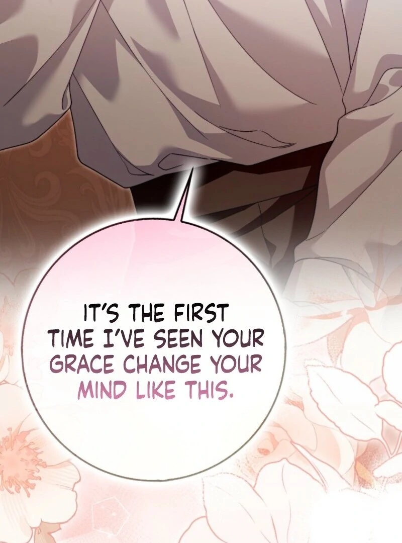 Beware of the Strongest Man Who is Crazy About Me Chapter 46 492 083
