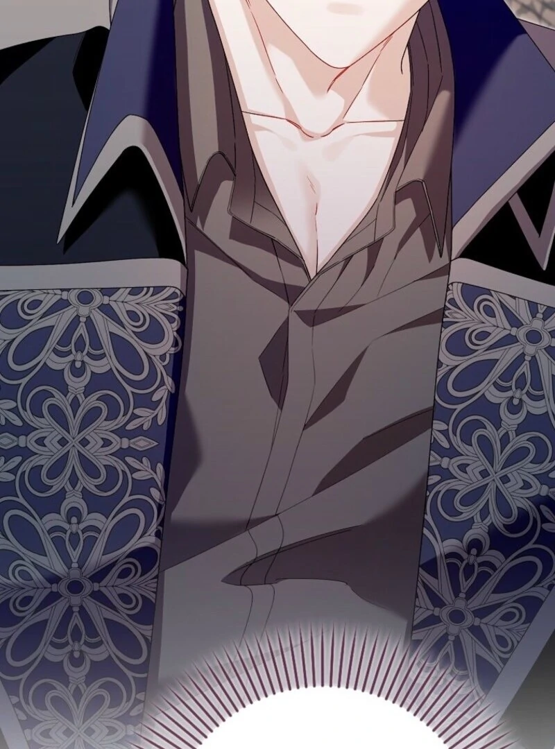 Beware of the Strongest Man Who is Crazy About Me Chapter 46 494 085