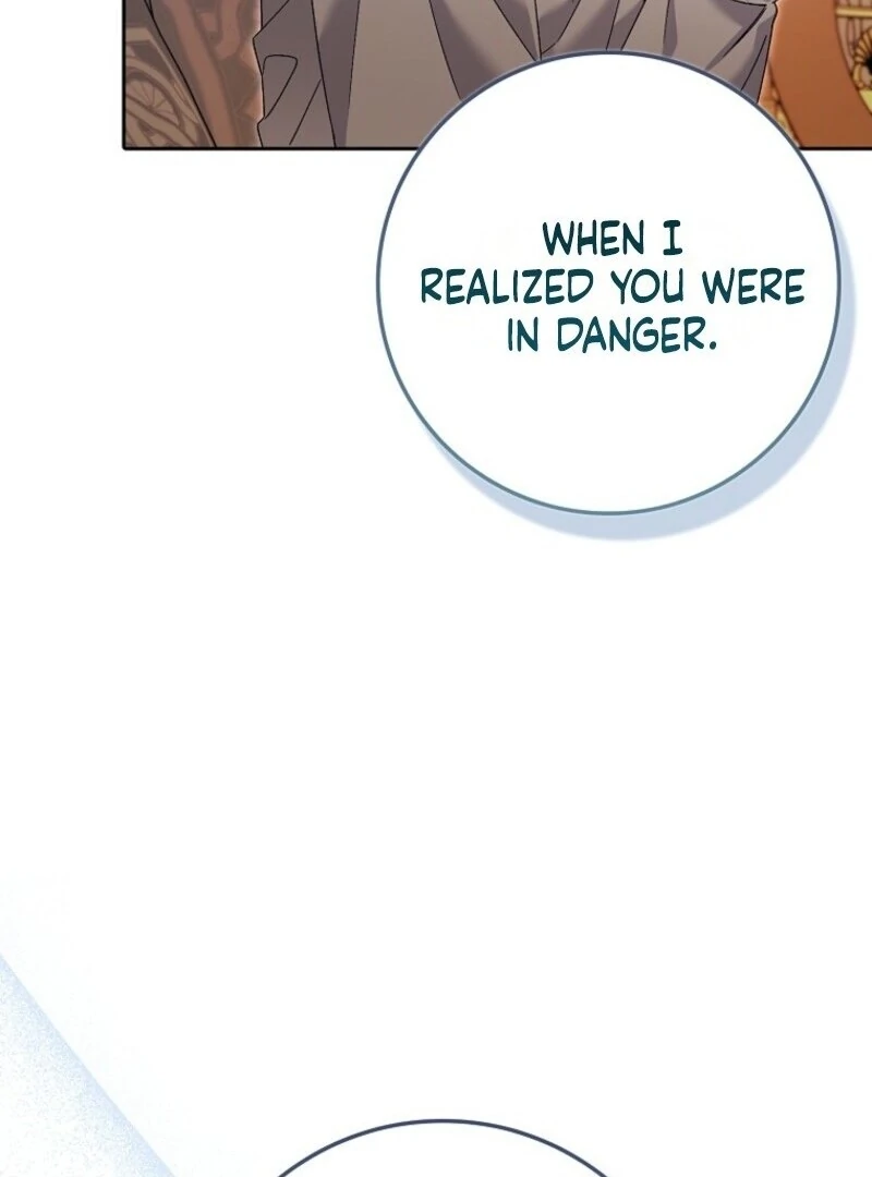 Beware of the Strongest Man Who is Crazy About Me Chapter 46 498 089