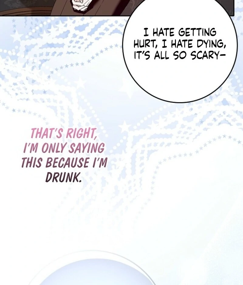 Beware of the Strongest Man Who is Crazy About Me Chapter 46 512 103