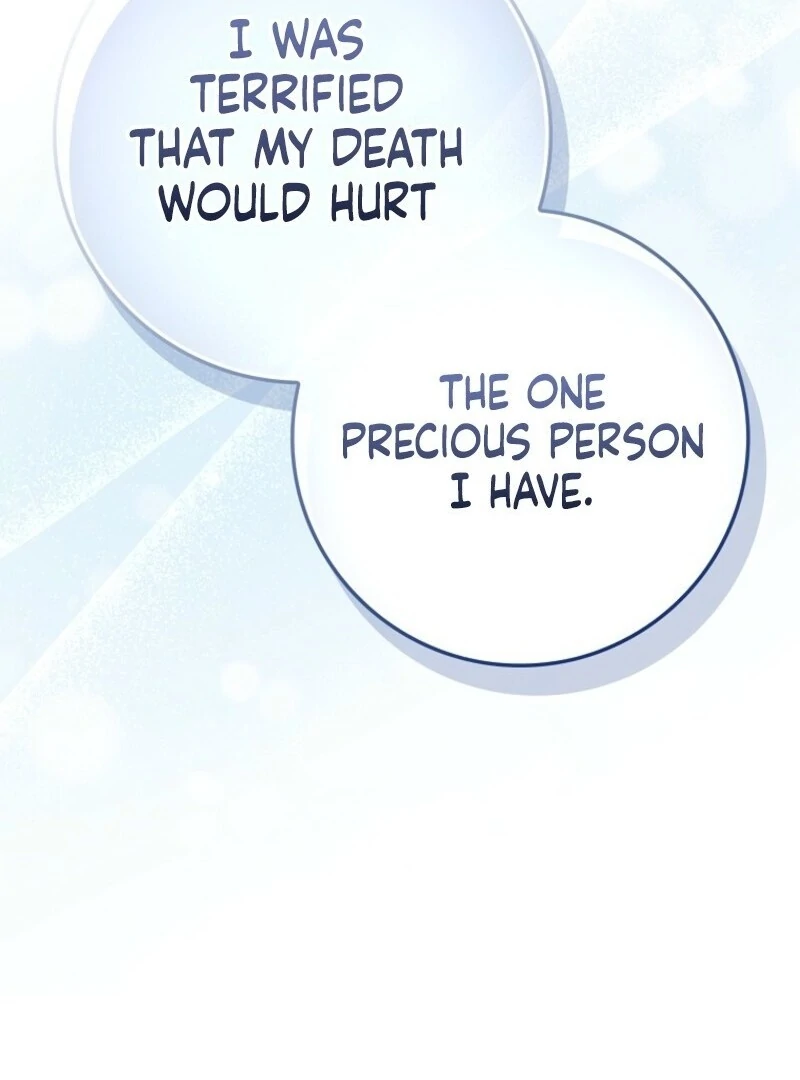 Beware of the Strongest Man Who is Crazy About Me Chapter 46 513 104