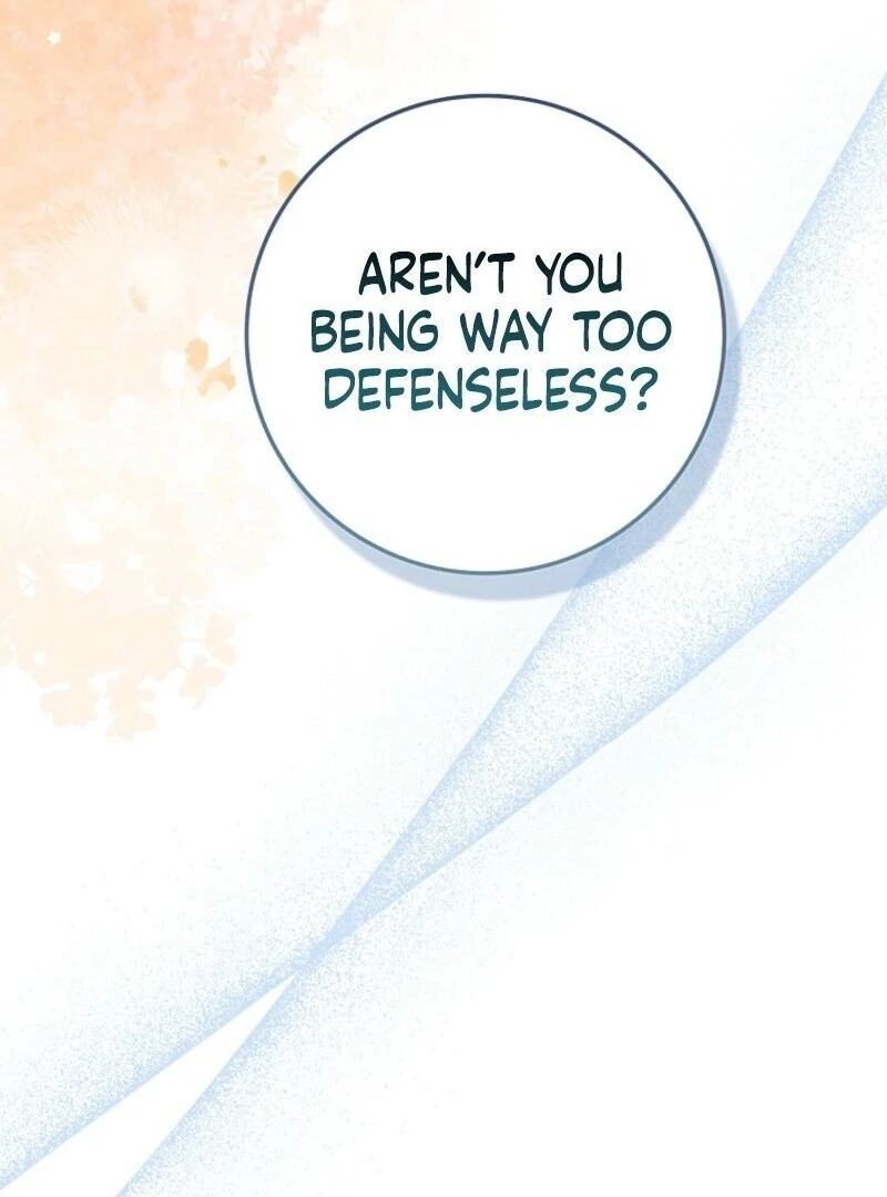 Beware of the Strongest Man Who is Crazy About Me Chapter 46 526 117