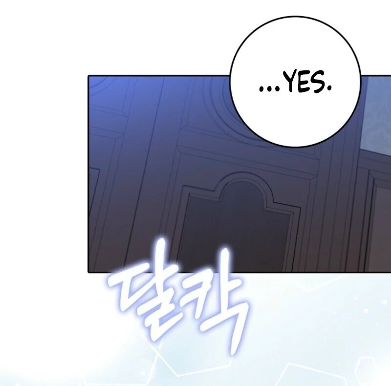 Beware of the Strongest Man Who is Crazy About Me Chapter 46 533 124
