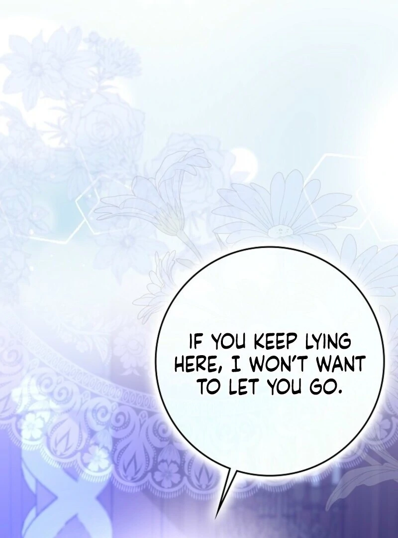 Beware of the Strongest Man Who is Crazy About Me Chapter 46 538 129