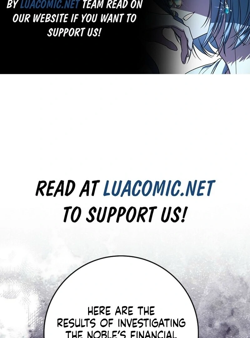 Beware of the Strongest Man Who is Crazy About Me Chapter 48 435 002