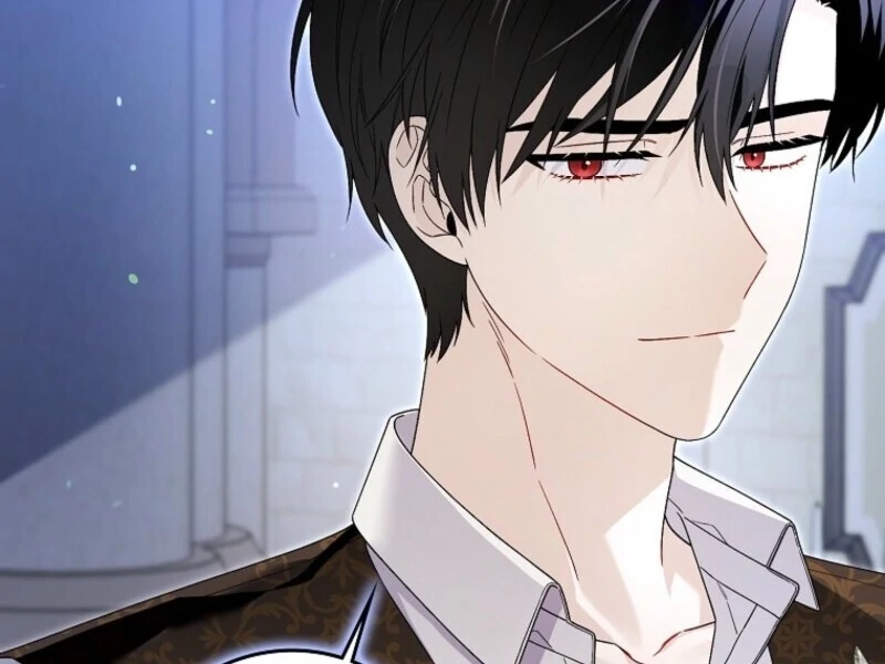 Beware of the Strongest Man Who is Crazy About Me Chapter 48 444 011