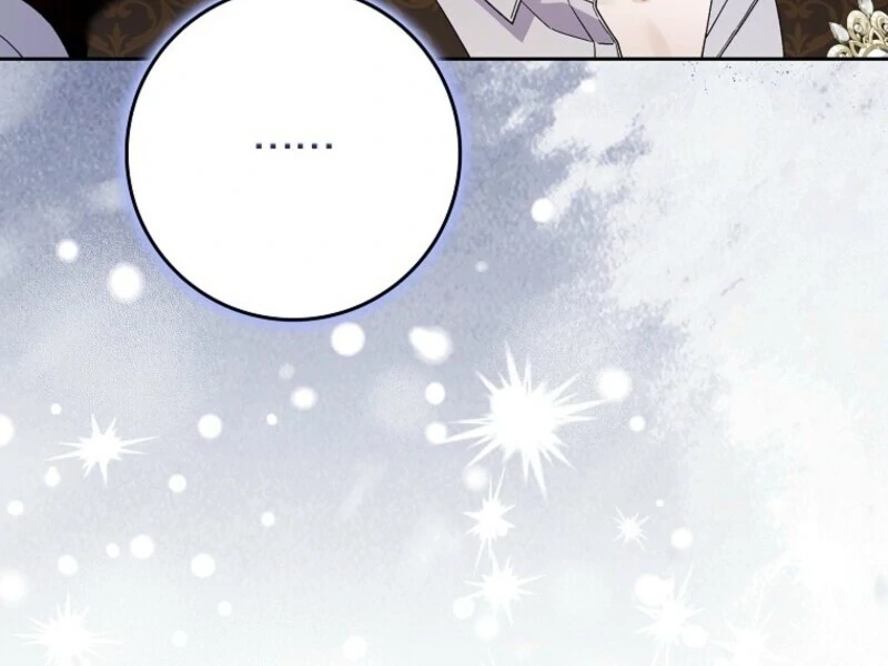 Beware of the Strongest Man Who is Crazy About Me Chapter 48 445 012