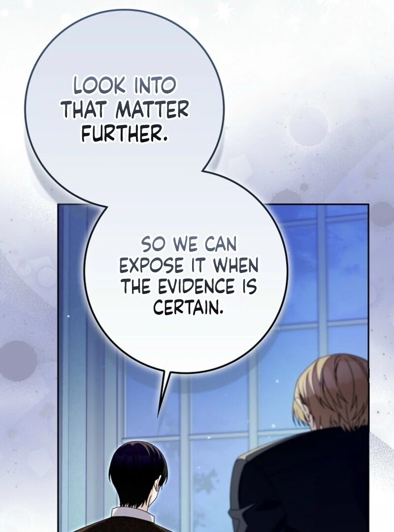 Beware of the Strongest Man Who is Crazy About Me Chapter 48 446 013
