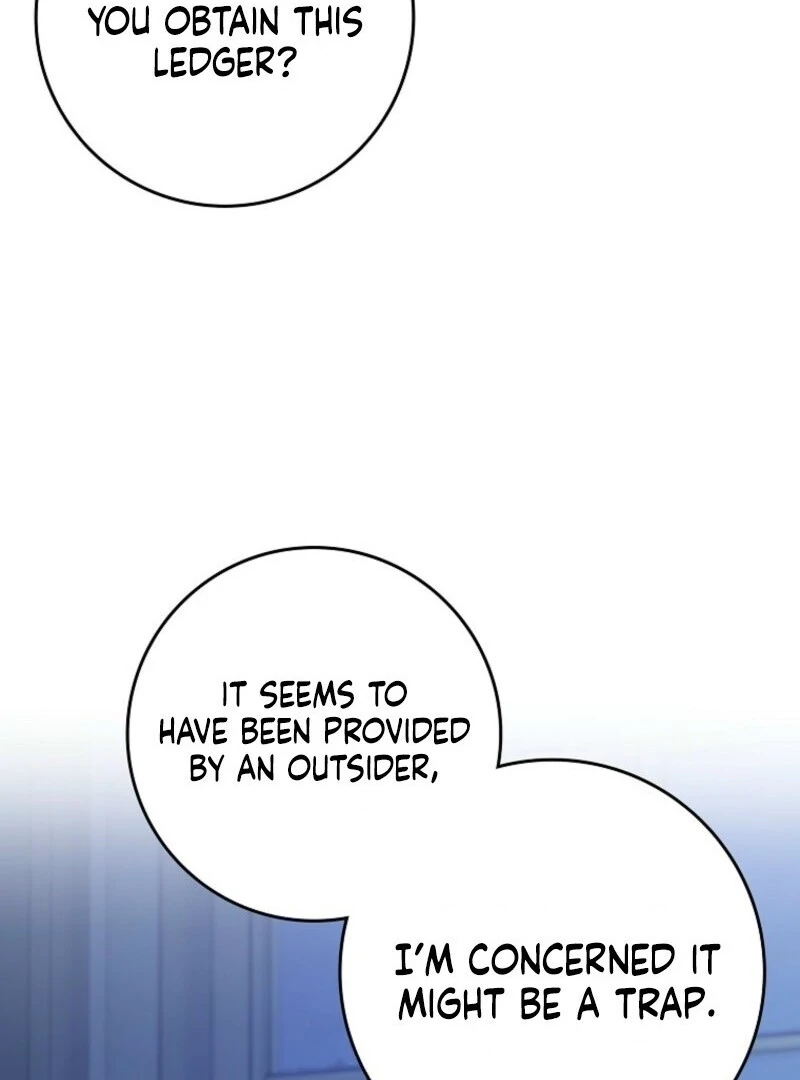 Beware of the Strongest Man Who is Crazy About Me Chapter 48 449 016