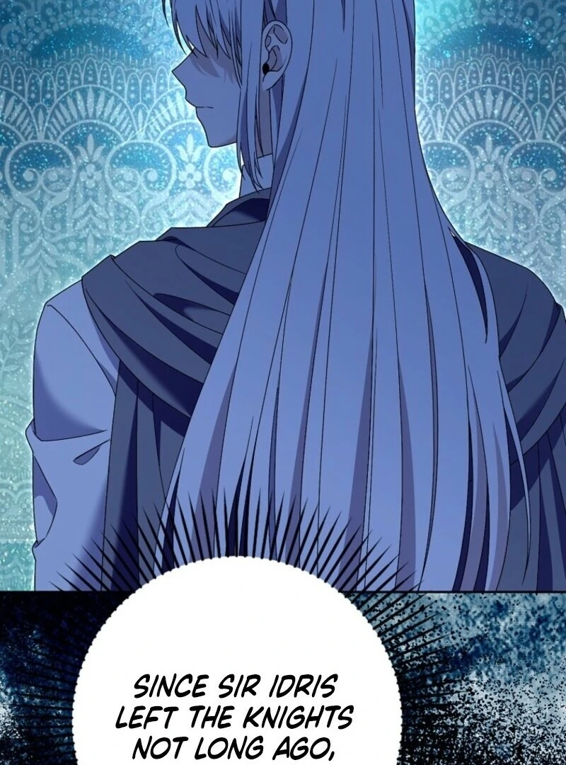 Beware of the Strongest Man Who is Crazy About Me Chapter 48 456 023