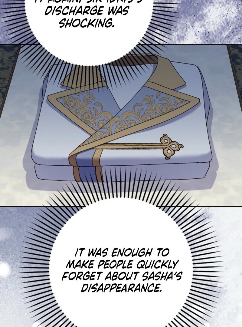 Beware of the Strongest Man Who is Crazy About Me Chapter 48 458 025
