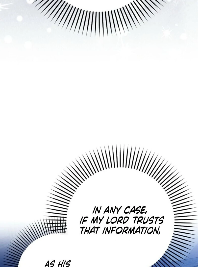 Beware of the Strongest Man Who is Crazy About Me Chapter 48 459 026