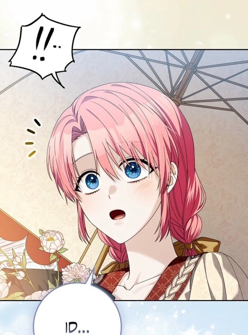 Beware of the Strongest Man Who is Crazy About Me Chapter 48 475 042