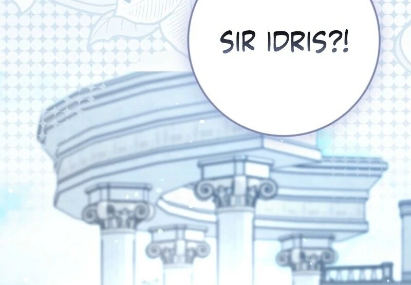 Beware of the Strongest Man Who is Crazy About Me Chapter 48 477 044