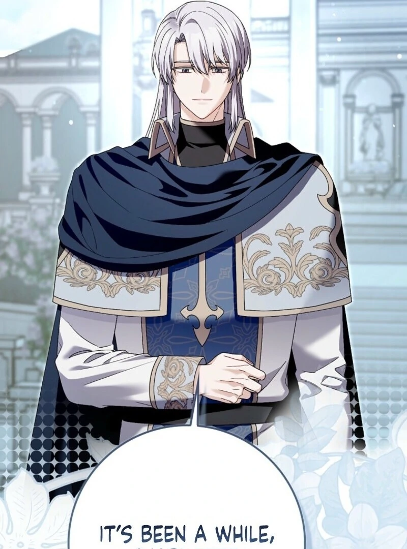 Beware of the Strongest Man Who is Crazy About Me Chapter 48 478 045