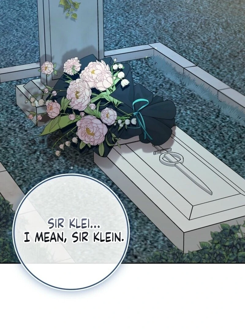 Beware of the Strongest Man Who is Crazy About Me Chapter 48 481 048