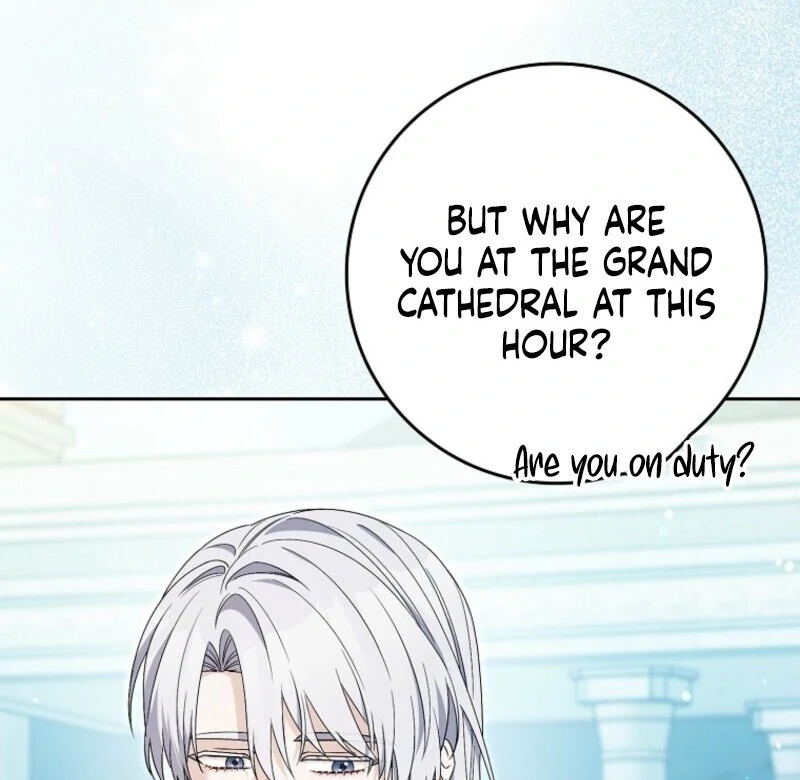 Beware of the Strongest Man Who is Crazy About Me Chapter 48 486 053