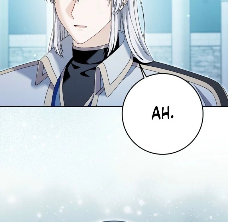 Beware of the Strongest Man Who is Crazy About Me Chapter 48 487 054