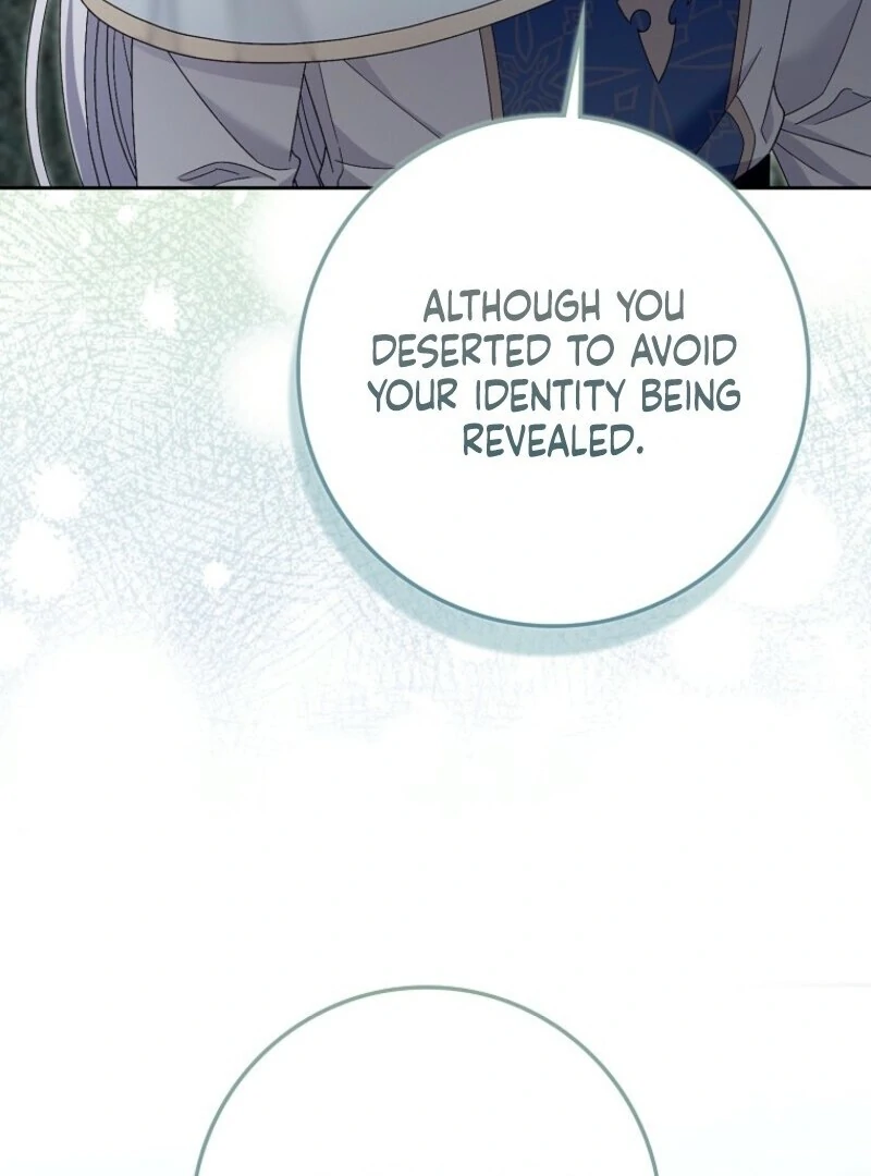 Beware of the Strongest Man Who is Crazy About Me Chapter 48 496 063