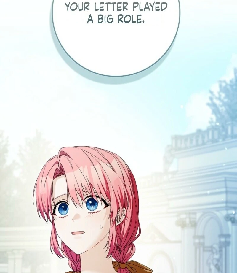Beware of the Strongest Man Who is Crazy About Me Chapter 48 497 064