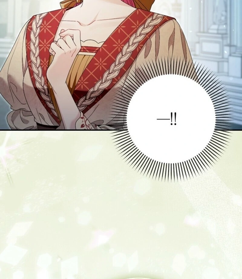 Beware of the Strongest Man Who is Crazy About Me Chapter 48 498 065