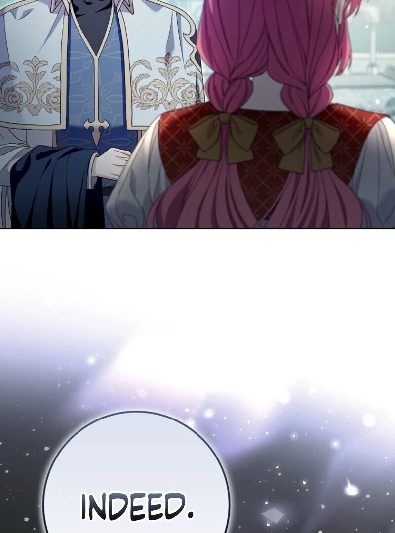 Beware of the Strongest Man Who is Crazy About Me Chapter 48 500 067