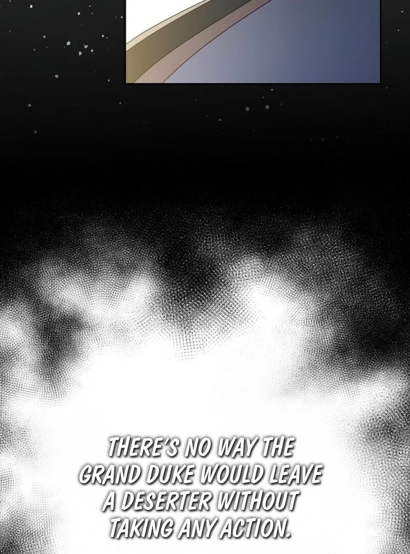 Beware of the Strongest Man Who is Crazy About Me Chapter 48 502 069
