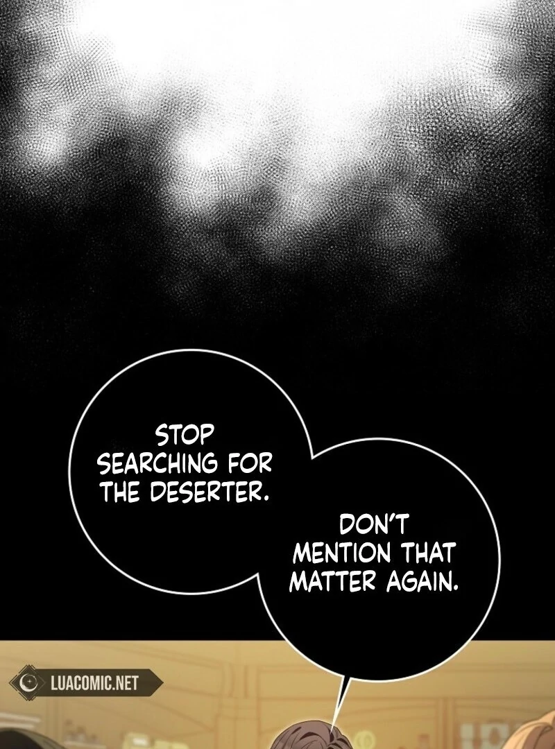 Beware of the Strongest Man Who is Crazy About Me Chapter 48 503 070
