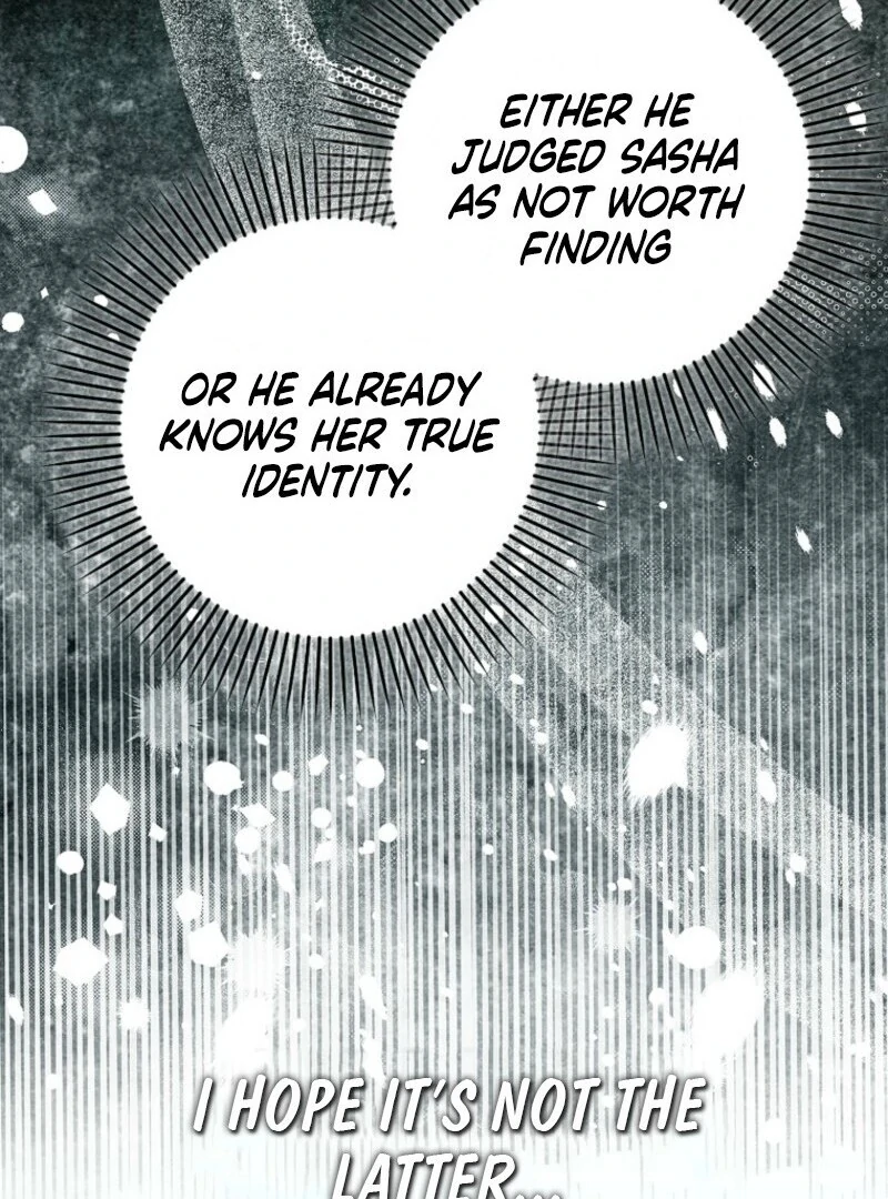 Beware of the Strongest Man Who is Crazy About Me Chapter 48 506 073