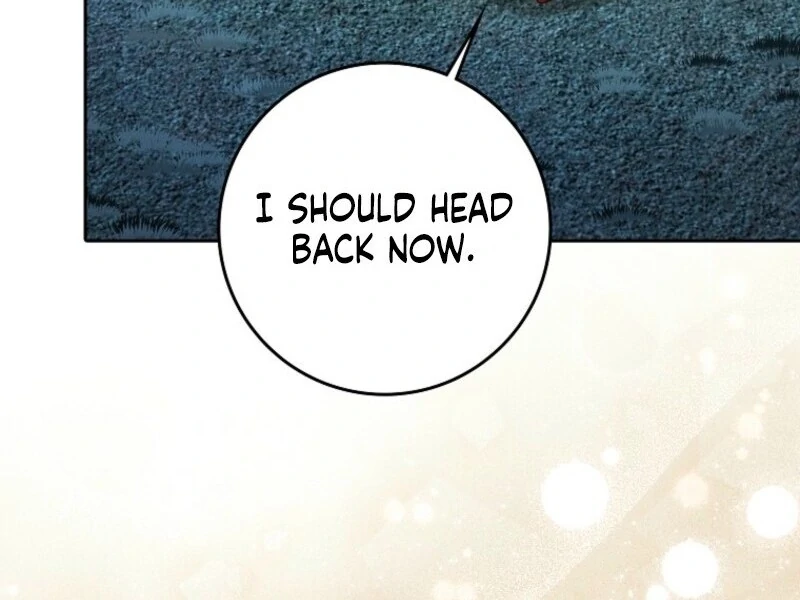 Beware of the Strongest Man Who is Crazy About Me Chapter 48 510 077