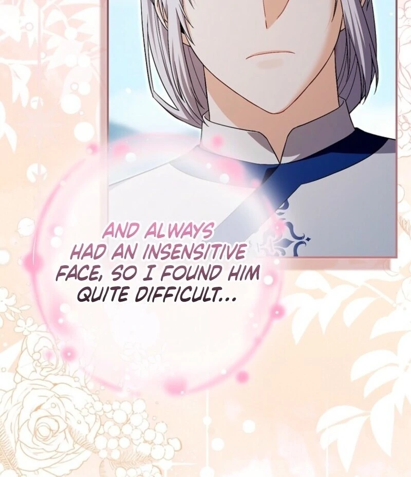 Beware of the Strongest Man Who is Crazy About Me Chapter 48 520 087