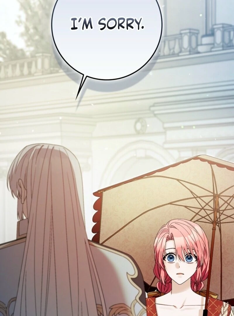 Beware of the Strongest Man Who is Crazy About Me Chapter 48 525 092
